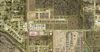 0 Beglis Parkway photo